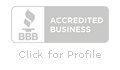Orion Financial BBB Business Review