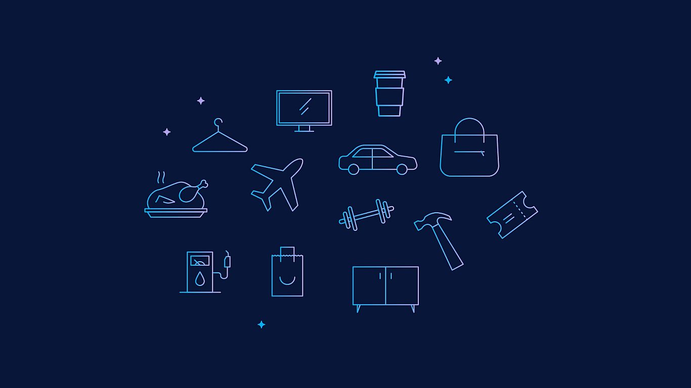 Orion 2024 Gráficos comerciales 01