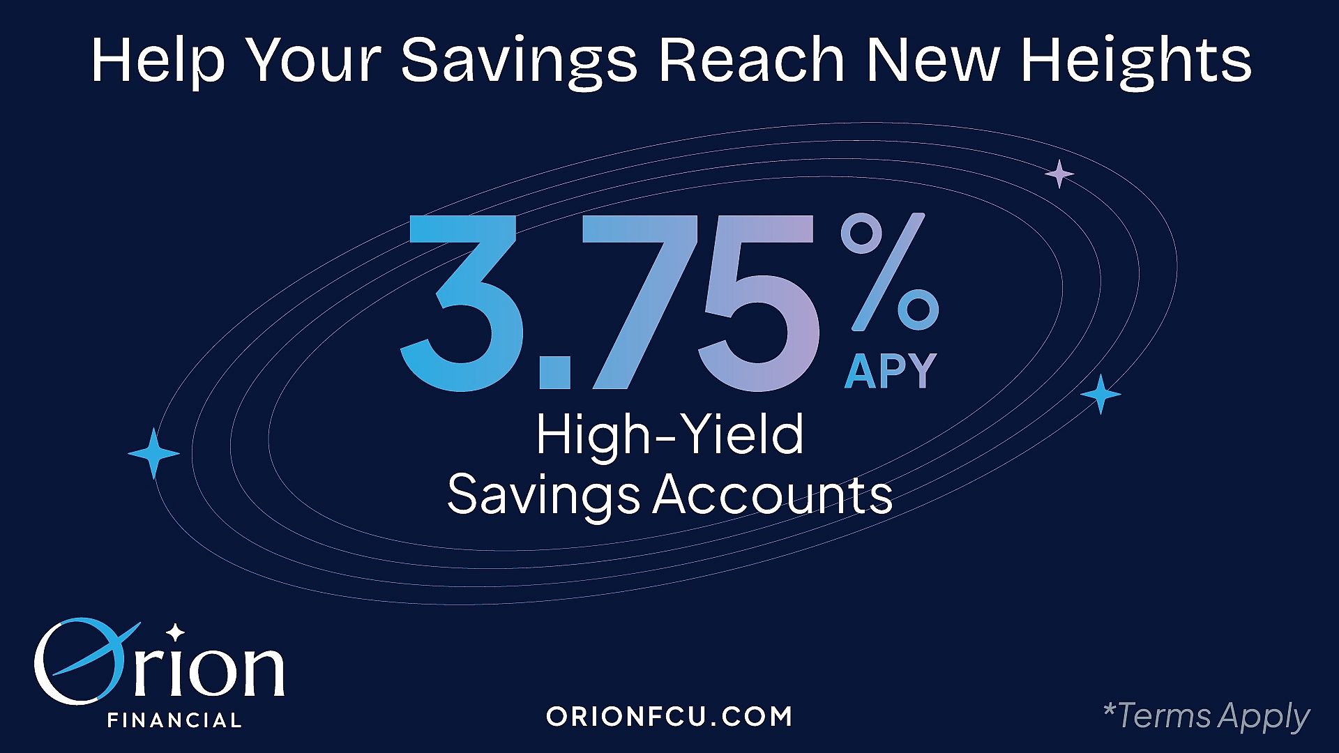 High Yield Savings Web Graphic 3 75