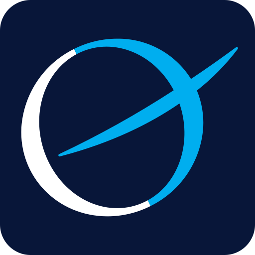 Memphis Area Teachers' Credit Union