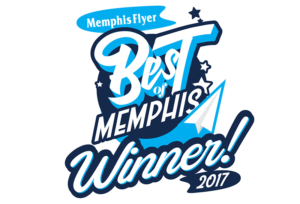 best of memphis winner 2017