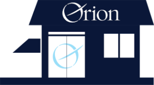 Orion-Branch-Icon-medium-1-300x166