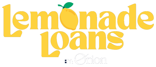 Lemonade Loans