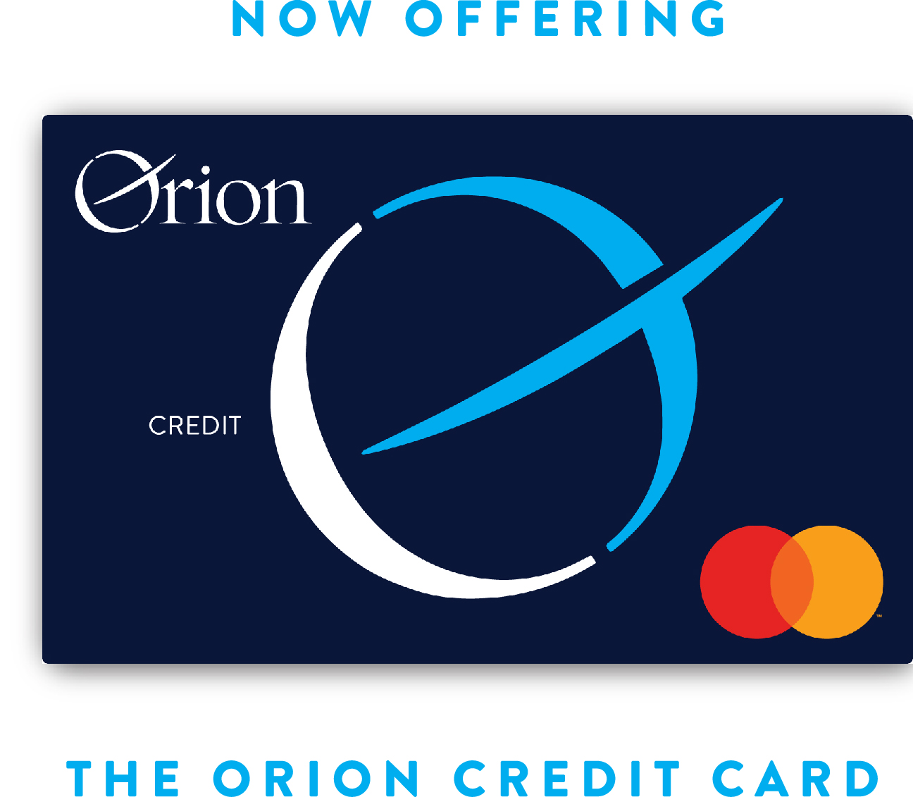 Orion Credit Card - Website Lockup_Card - 1-2