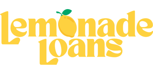 Lemonade Loans